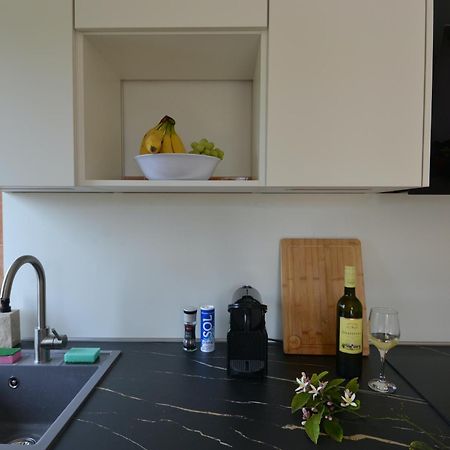 Villa Kadinela, 200M From Kamenjak, Huge Quiet Garden With Barbecue, 2 New Kitchens Premantura Exterior foto