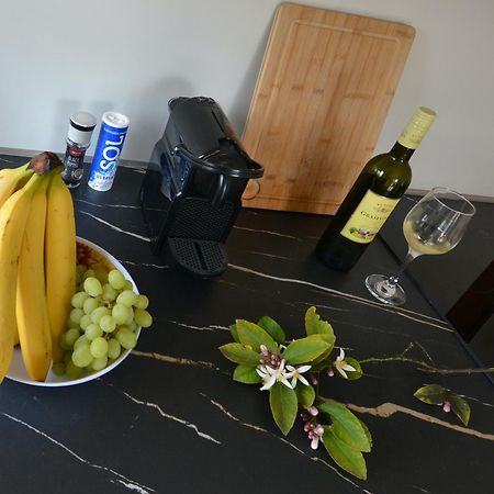 Villa Kadinela, 200M From Kamenjak, Huge Quiet Garden With Barbecue, 2 New Kitchens Premantura Exterior foto