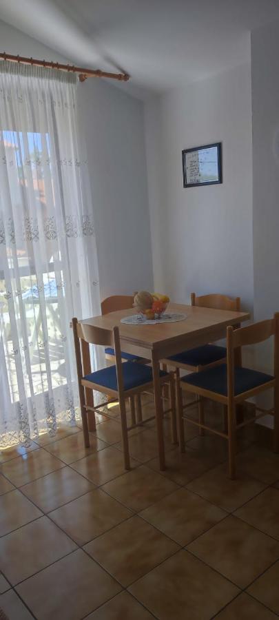 Villa Kadinela, 200M From Kamenjak, Huge Quiet Garden With Barbecue, 2 New Kitchens Premantura Exterior foto