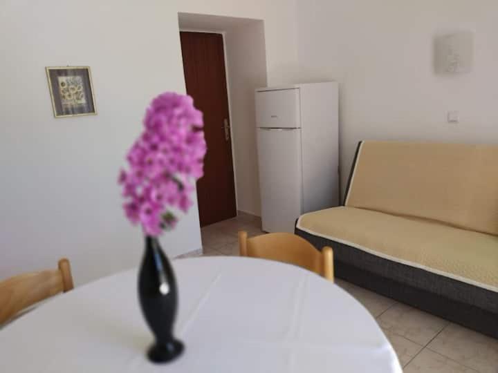 Villa Kadinela, 200M From Kamenjak, Huge Quiet Garden With Barbecue, 2 New Kitchens Premantura Exterior foto