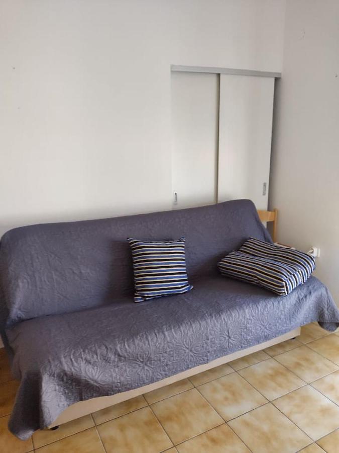 Villa Kadinela, 200M From Kamenjak, Huge Quiet Garden With Barbecue, 2 New Kitchens Premantura Exterior foto