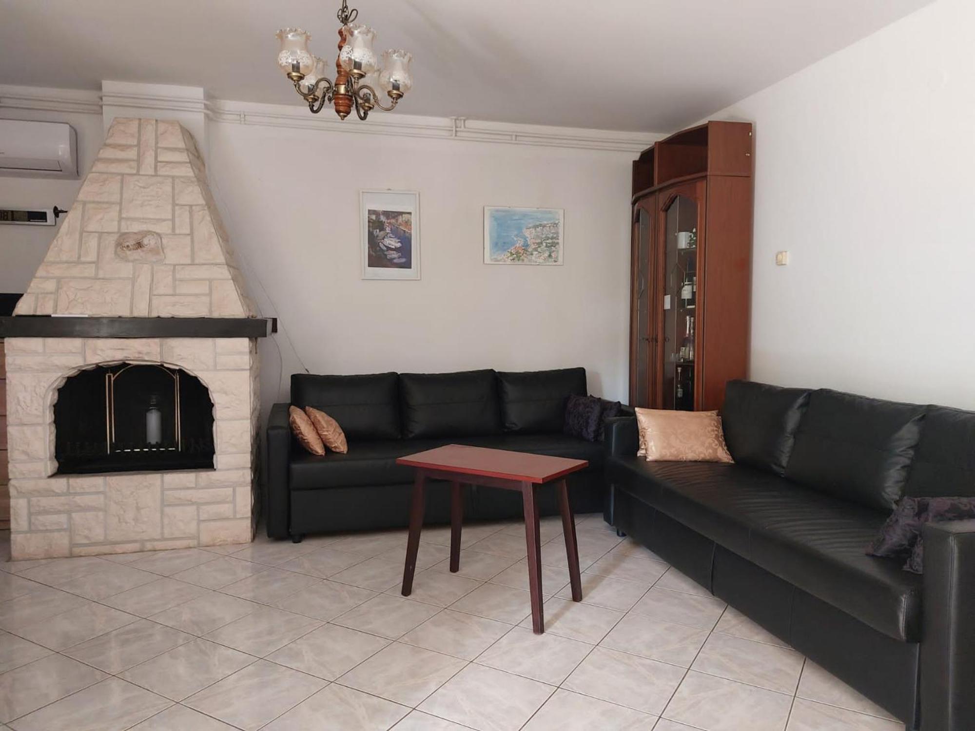 Villa Kadinela, 200M From Kamenjak, Huge Quiet Garden With Barbecue, 2 New Kitchens Premantura Exterior foto