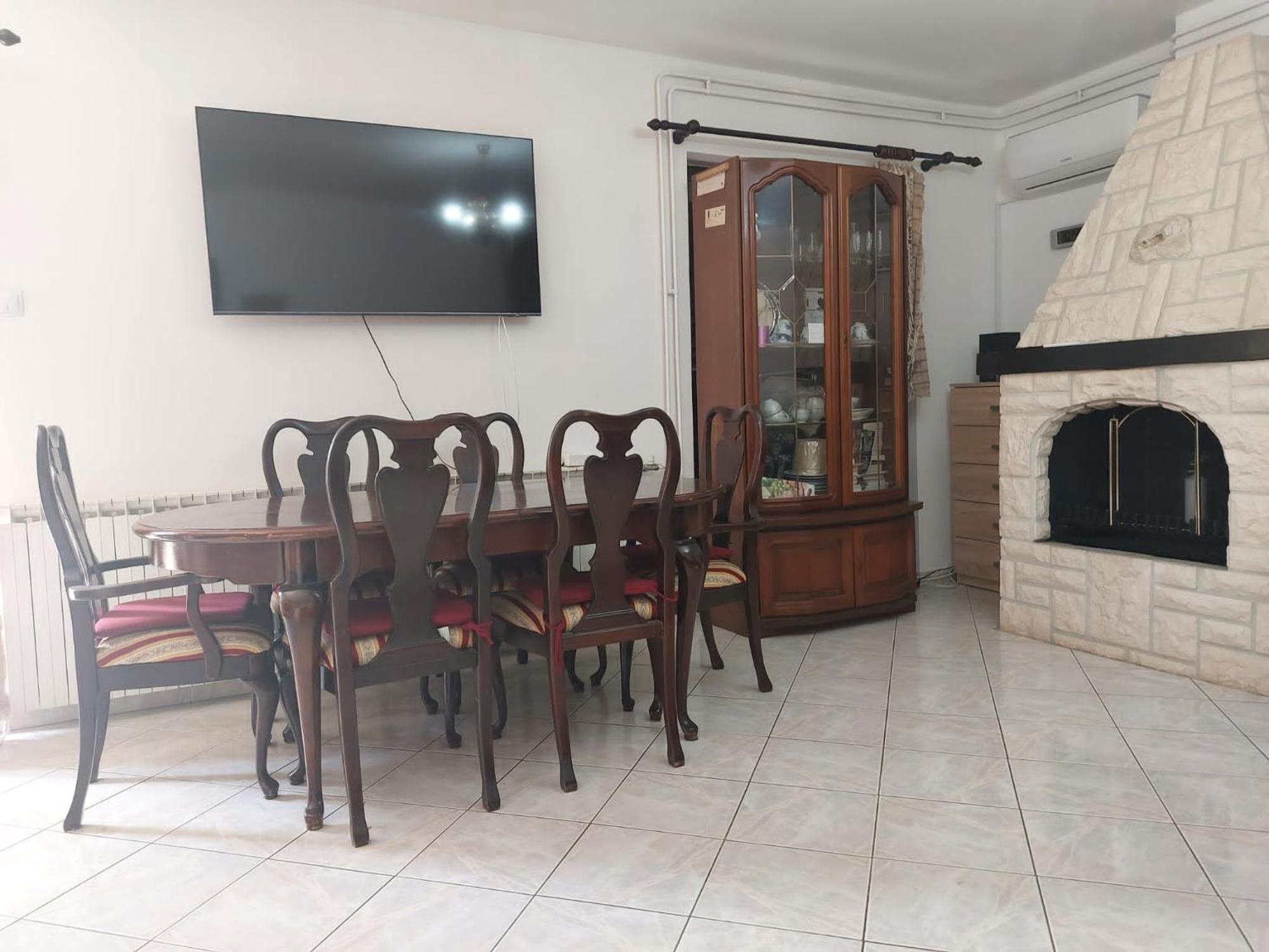 Villa Kadinela, 200M From Kamenjak, Huge Quiet Garden With Barbecue, 2 New Kitchens Premantura Exterior foto