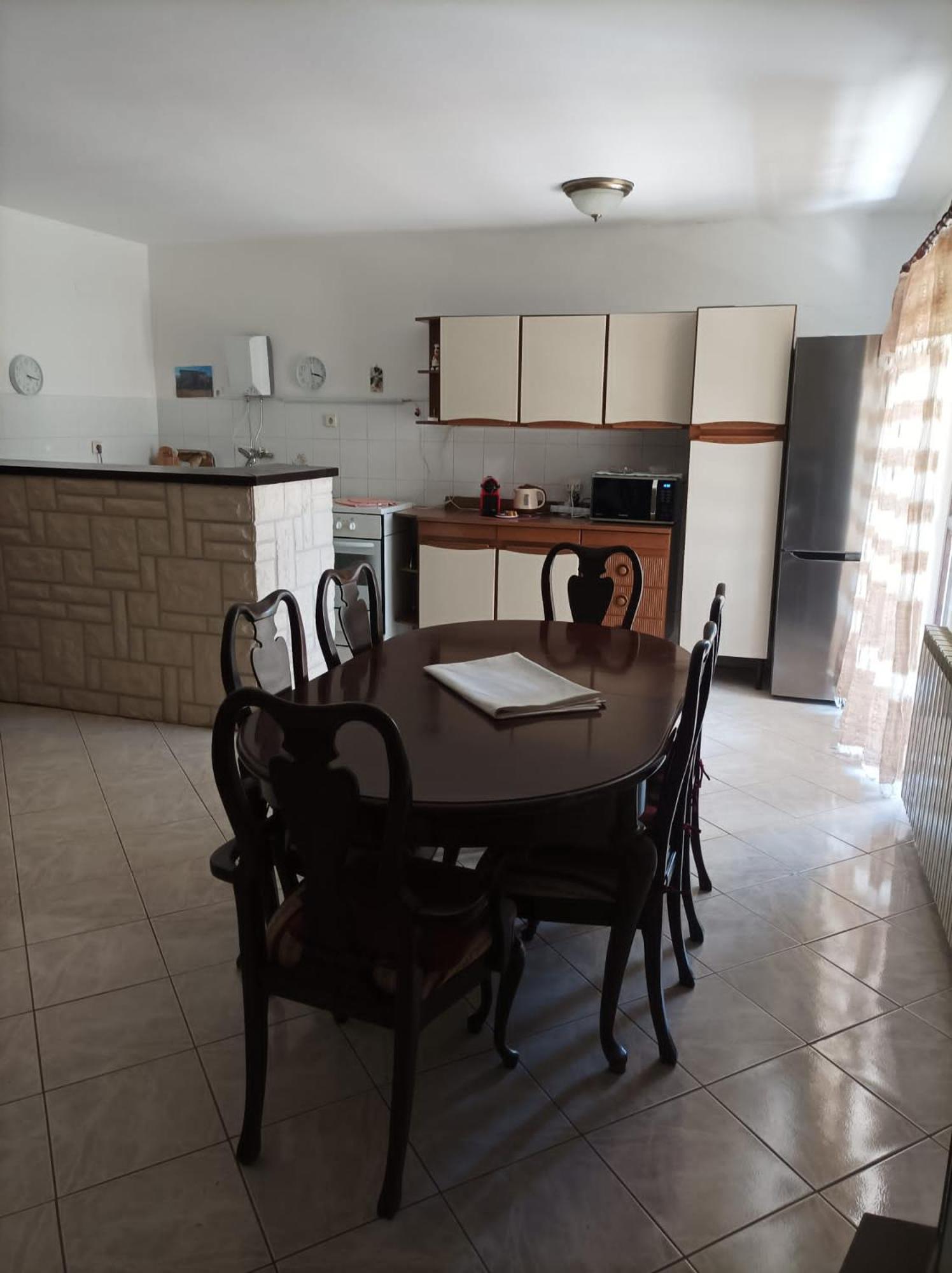 Villa Kadinela, 200M From Kamenjak, Huge Quiet Garden With Barbecue, 2 New Kitchens Premantura Exterior foto