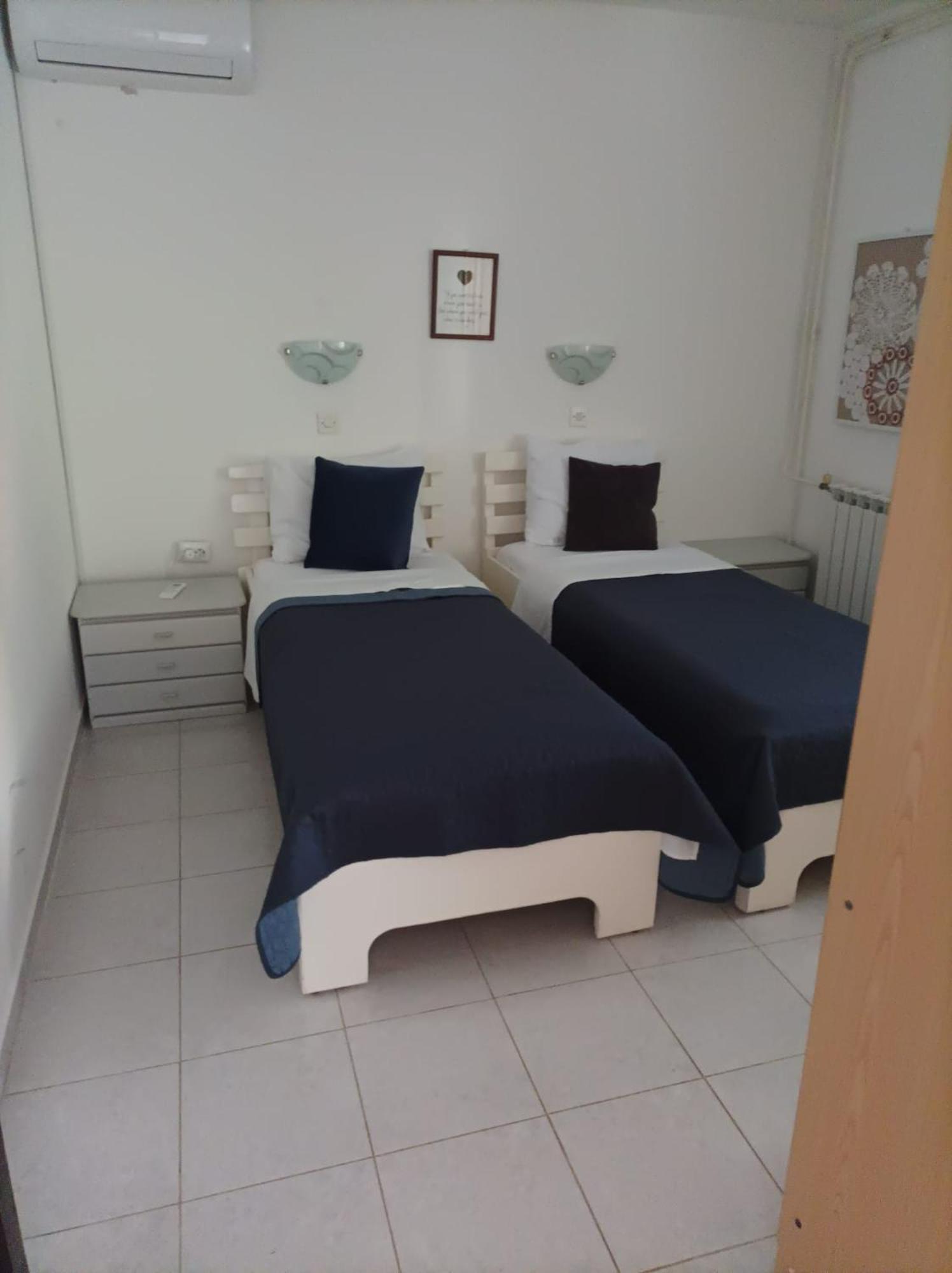 Villa Kadinela, 200M From Kamenjak, Huge Quiet Garden With Barbecue, 2 New Kitchens Premantura Exterior foto