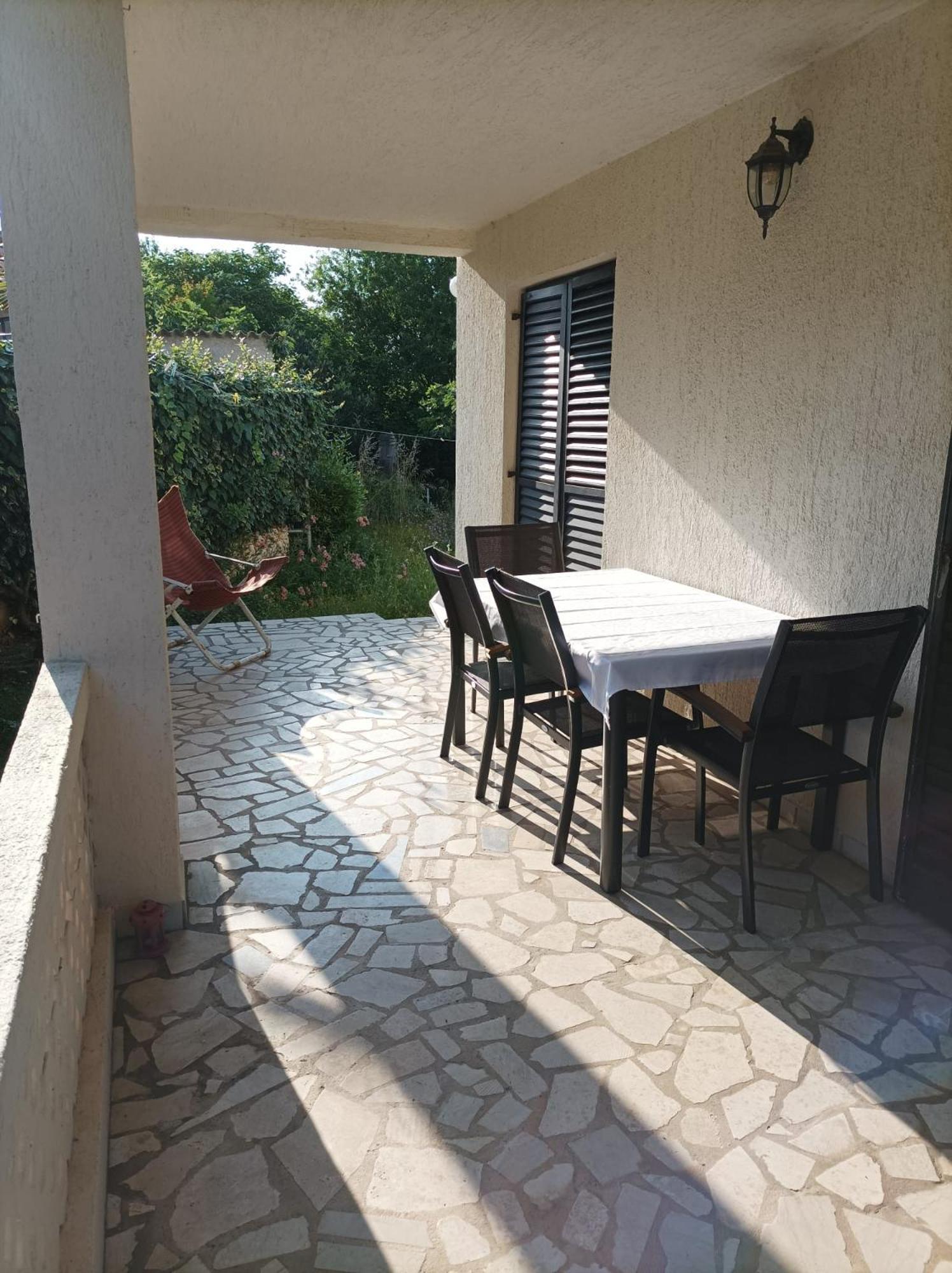 Villa Kadinela, 200M From Kamenjak, Huge Quiet Garden With Barbecue, 2 New Kitchens Premantura Exterior foto