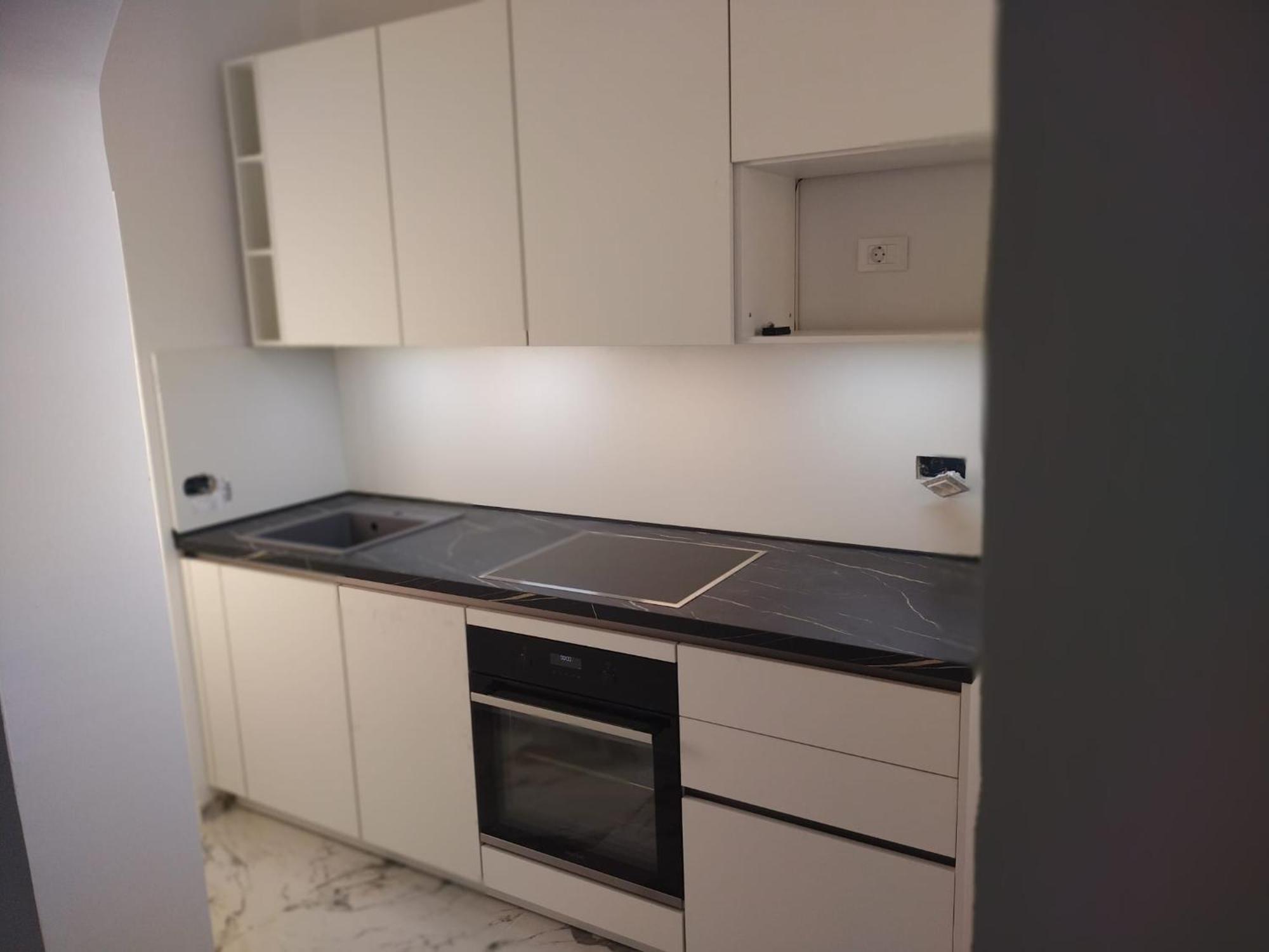 Villa Kadinela, 200M From Kamenjak, Huge Quiet Garden With Barbecue, 2 New Kitchens Premantura Exterior foto