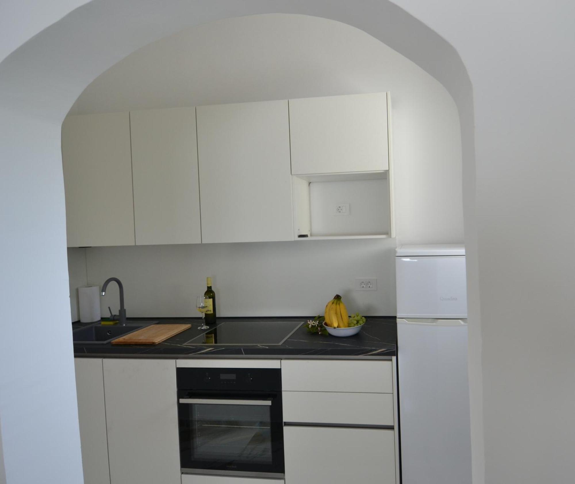 Villa Kadinela, 200M From Kamenjak, Huge Quiet Garden With Barbecue, 2 New Kitchens Premantura Exterior foto