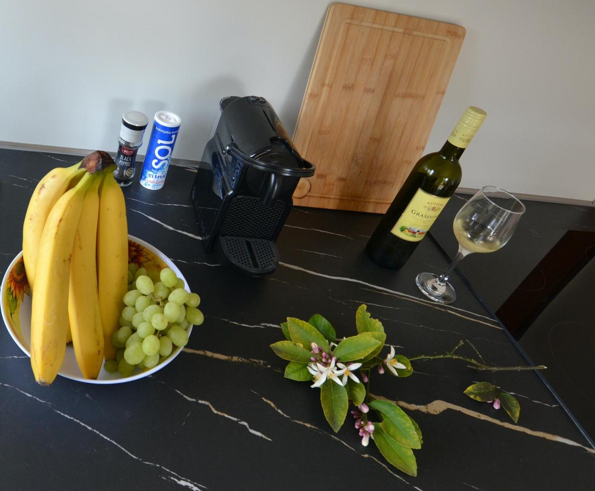 Villa Kadinela, 200M From Kamenjak, Huge Quiet Garden With Barbecue, 2 New Kitchens Premantura Exterior foto